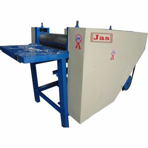 New Nimki <b>Biscuit</b> <b>Making</b> <b>Machine</b> - Product Image 1