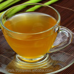 Fournisseur de thé au citron pur, g, provenant de l'inde - Product Image 1