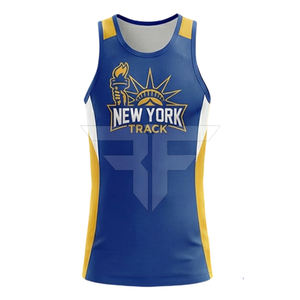 ชุดวอร์มลำลองฤดูหนาวน้ำหนักเบา ระบายอากาศได้ดี แบบเรียบง่าย ปรับแต่งได้เต็มที่ ชุดกันลมสำหรับวิ่ง มีสินค้าพร้อมส่ง - Product Image 1