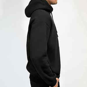 Chándal de Jersey para hombre, novedad, servicio OEM, ropa de calidad superior a precio mayorista, chándal para hombre, conjunto de 2 piezas - Product Image 4