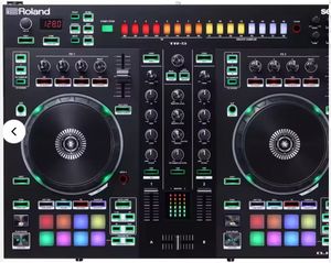 NOUVEAU ORIGINAL 2024 DJ XDJ-700 - MULTI-JOUETEUR - Product Image 2