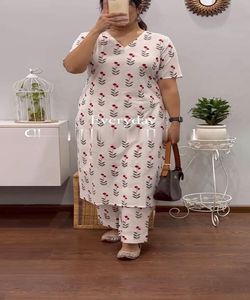 Vestidos de mujer dama elegante formal vestidos paquistaníes para mujer fiesta vestido de noche bodycon ropa casual denim - Product Image 1