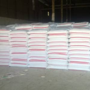 Best Selling Tracy Cao 84 969 800 854 Vietnamese Tapioca Starch Flour High Quality Powder in Bulk Bag Packaging - Product Image 2