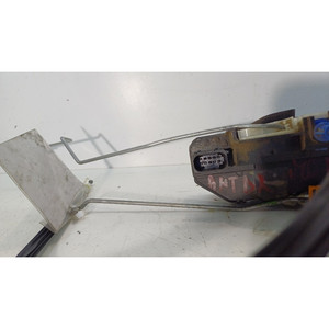 Serratura Anteriore Destra OPEL Mokka 1a Serie 13579523 A17DTS (12>) - Product Image 2
