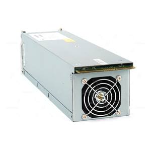 MNNWJ แหล่งจ่ายไฟ DELL 500W สำหรับ EMC DD160 ปรับปรุงใหม่ - Product Image 2