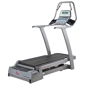 Nouvel appareil d'entraînement inclinable DVRS pliable pour la remise en forme cardio à domicile, entraînement complet du corps et endurance - Product Image 4