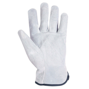 Gants de sécurité résistants aux produits chimiques, gants de protection industriels pour le nettoyage en laboratoire, la manipulation des huiles, gants de sécurité jetables - Product Image 3