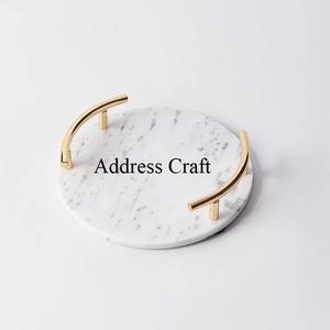 Bandeja de servicio de resina y madera natural de diseño americano, bandeja de epoxi, bandeja de comida, utensilios de cocina para uso en restaurante y hotel - Product Image 4