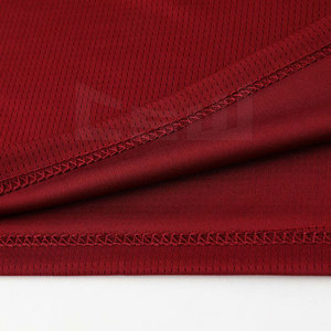 Uniforme de maillot de basket-ball pour hommes de conception OEM 2025 de haute qualité et à bas prix avec option de taille plus - Product Image 4