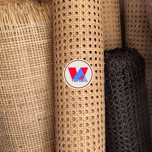 สายรัดอ้อยและหวายปลอดภัย2024งานหัตถกรรมธรรมชาติคุณภาพ100% - Product Image 1