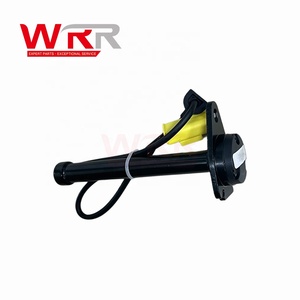 WRR 2059060002 A2059060002 Actuador de capó activo de alta calidad/Actuador de capó peatonal para <span class=keywords><strong>mercedes</strong></span>-<span class=keywords><strong>benz</strong></span> <span class=keywords><strong>Clase</strong></span> <span class=keywords><strong>C</strong></span> W205 - Product Image 4