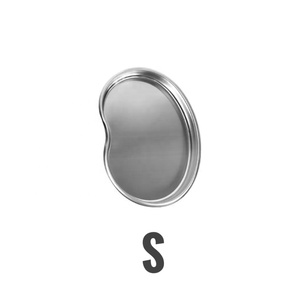 La calidad es buena, los búhos son un montón de arroz. - Product Image 4