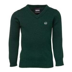 Nuevo Uniforme de Rugby Personalizado al por Mayor 2026, Tela Premium de Poliéster/Algodón, Color y Logotipo Personalizables, Pedidos al por Mayor Disponibles - Product Image 1