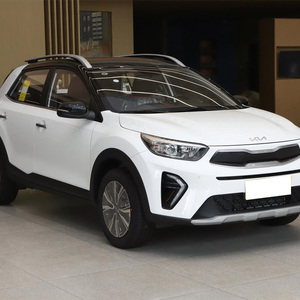 2026 pour KX1 Nouveau SUV 1.4L CVT Toit ouvrant Full <span class=keywords><strong>Option</strong></span> Essence Automatique - Product Image 2