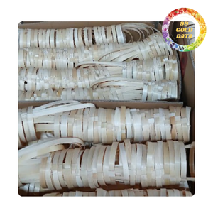 Portavasos de bambú para llevar hecho en Vietnam | Portavasos al por mayor - Product Image 2