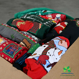 Fabricante OEM de confianza de sudaderas unisex, jerséis con estampado personalizado hechos en Bangladesh, ideales para marcas y minoristas de todo el mundo - Product Image 6