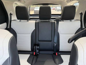 รถแลนด์โรเวอร์ P300 S ปี 2025 สภาพดี ใช้งานน้อย - Product Image 5