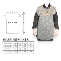 La plus grande entreprise de fabrication Wearable Medieval Hamata Armor Costume Aluminium Riveté Chain Mail Vêtements Sacs Durable Métal Fer