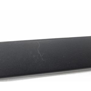 Moldura de Puerta Delantera Izquierda BMW Serie X1 (F48) 51137352091 (15>) - Product Image 6