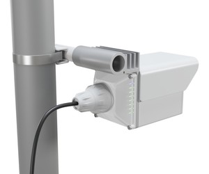 MikroTik CubeG-5ac60aypair, <b>Wireless</b> Wire Cube Pro, 60GHz, 5GHz failover - Product Image 2