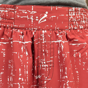 Vêtements de sport de haute qualité, shorts de boxe MMA en gros, vêtements d'arts martiaux, marque personnalisée, shorts MMA pour hommes en faible MOQ, shorts MMA - Product Image 3