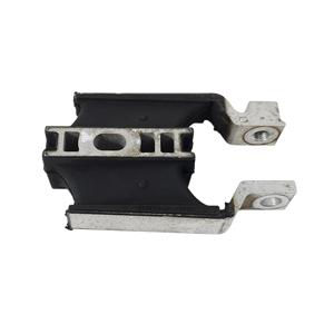 SUPPORT DE BOÎTE DE VITESSES VOLVO XC60 Série 31339956 D4204T14 Diesel 2000 (17>) - Product Image 4