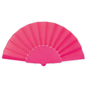Gadgets personnalisés Ramon pour les fournitures de fête promotionnelles - Product Image 5