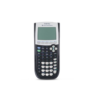 Chính hãng <span class=keywords><strong>Texas</strong></span> cụ TI-84 cộng với đồ thị máy tính bán buôn - Product Image 6