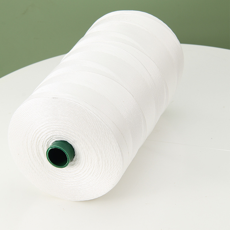 Manufacturing 1 20mm PP Polyester Nylon
