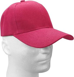 2026 Oem Bestselling premium quality sports team baseball caps custom design high quality 3D Embroidered baseball caps - Product Image 3
