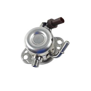 POMPE À CARBURANT HAUTE PRESSION PEUGEOT 208 Série 9830305880 HN05 Essence 1200 (19>) - Product Image 3