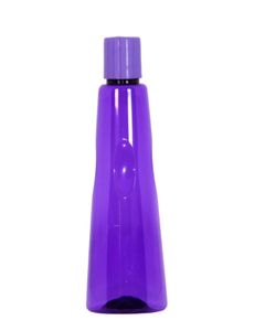 Bouteille d'eau Leora de haute qualité 500 ml, étanche, pour les voyages et écologique - Product Image 3