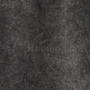 Vestes en jean d'hiver pour hommes à col montant, 100 % coton, service OEM, respirantes et décontractées pour adultes, marque privée - Product Image 5