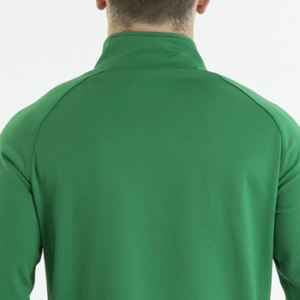 แจ็กเก็ตผู้ชายสไตล์สตรีทแวร์โพลีเอสเตอร์ผลิตจากโพลีเอสเตอร์ - Product Image 5