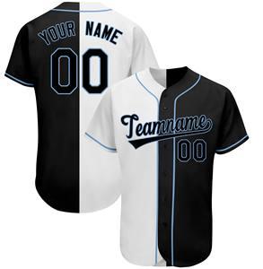 Camiseta de Béisbol Bordada de Poliéster 100% Transpirable para Hombre, Edición Limitada Plus, con los Números 12 de Francisco Lindor, 22 de Juan Soto y 20 de Alonso - Product Image 3