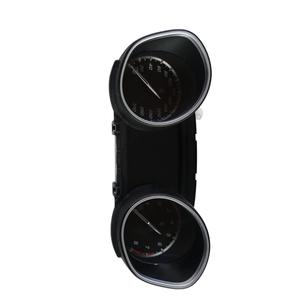 มาเซราติ เลวานเต้ ซีรีส์ (16>) แผงหน้าปัด 503018860306 M156E - Product Image 1