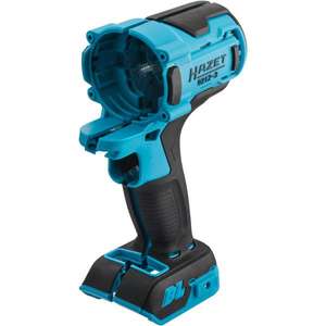 Carcasa de Repuesto para Llave de Impacto Inalámbrica Hazet, Accesorio para Herramienta Eléctrica - Product Image 1