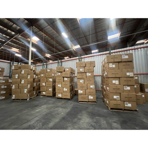 Tapis en polyester sur mesure extra large pour salon, anti-déversement, facile à nettoyer, antidérapant, décoration moderne pour la maison, fabriqué à la machine - Product Image 5