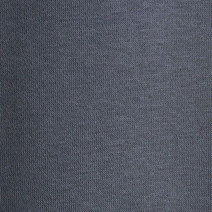 Vente en gros de survêtements pour hommes de haute qualité Ensemble 2 pièces Joggers de sport Survêtement à fermeture éclair Survêtement de sport pour homme - Product Image 6