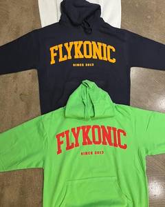 Sudaderas con Capucha de Color Sólido Casuales de Invierno para Hombre, 100% Algodón, Felpa, Corte Regular, Secado Rápido, Transpirable, Ecológico - Product Image 4