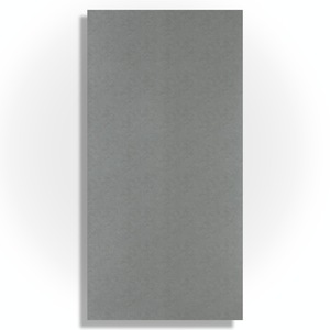 Apartamento 8915 para uso residencial, fabricado en India - Product Image 1