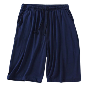 High Quality <b>Men's</b> Casual <b>Shorts</b> Breathable Canvas Digital Print Eco-Friendly Comfortable Fit <b>Men's</b> Fashion <b>Shorts</b> - Product Image 4