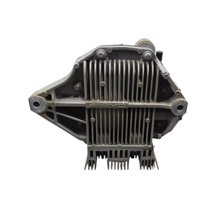 Diferencial Trasero MERCEDES Clase E Serie Cabrio (A238) A2573506400 256930 Gasolina 3000 (17>) - Product Image 3