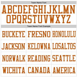 Nouvelle saison, 32 équipes, maillot de football américain de qualité supérieure, maillot de football américain cousu, maillots de football américain pour hommes en vente - Product Image 5