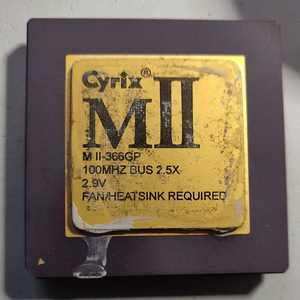 Chatarra de cerámica de oro confiable/CPU para refinar la mejor fuente para la industria de minería de oro - Product Image 1