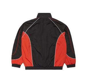 Chaquetas Cortavientos Transpirables Personalizadas, Chaqueta Deportiva Ligera de Secado Rápido para Correr al Aire Libre para Hombre, Hecha en BS 2026 - Product Image 3