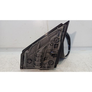 ESPEJO RETROVISOR DERECHO LANCIA Ypsilon 4ª Serie 735664921 199B1000 (11>23) - Product Image 2