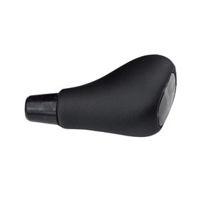 Pommeau de levier de vitesses automatique pour Mercedes W210/ W163 Avantgarde - Noir - Product Image 3