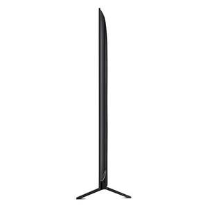 Mini TV LED 4K Inteligente de 85 Pulgadas con Definición 2K, Audio/Video y Control por Voz, Fuente de Alimentación de 12V - Product Image 4