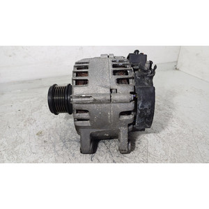 ALTERNADOR FORD Transit Connect Serie JX6T-10300-KC Z2GA diésel 1499 (13>) - Product Image 4